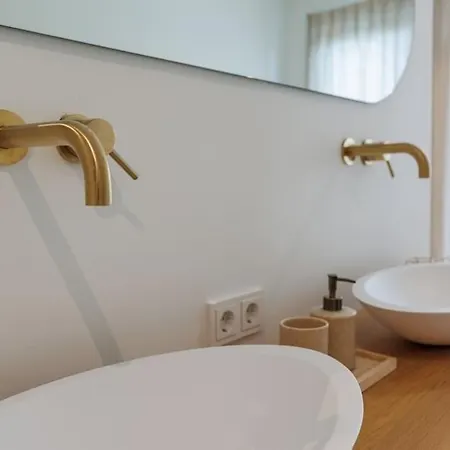 Villa Moderne Ruime Luxe In Uden, Nederland