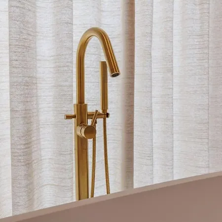 Moderne Ruime Luxe In Uden, Nederland * Uden