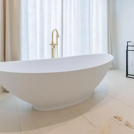 Villa Moderne Ruime Luxe In Uden, Nederland *