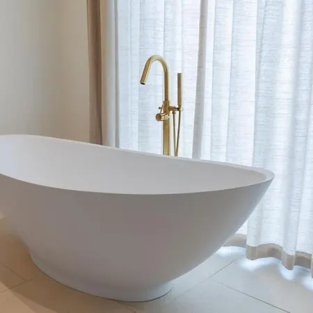 Βίλα Moderne Ruime Luxe In Uden, Nederland *