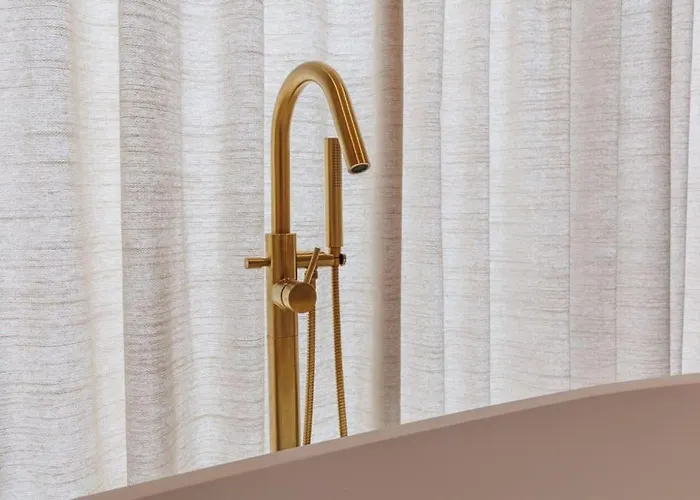 Moderne Ruime Luxe In Uden, Nederland * Uden