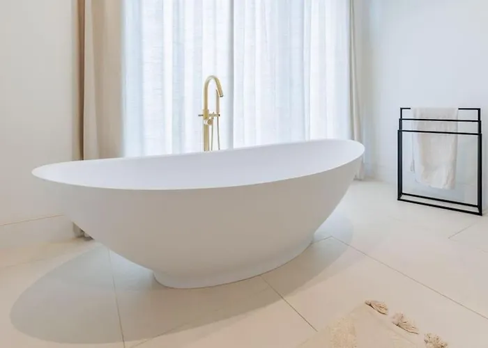 Villa Moderne Ruime Luxe In Uden, Nederland *