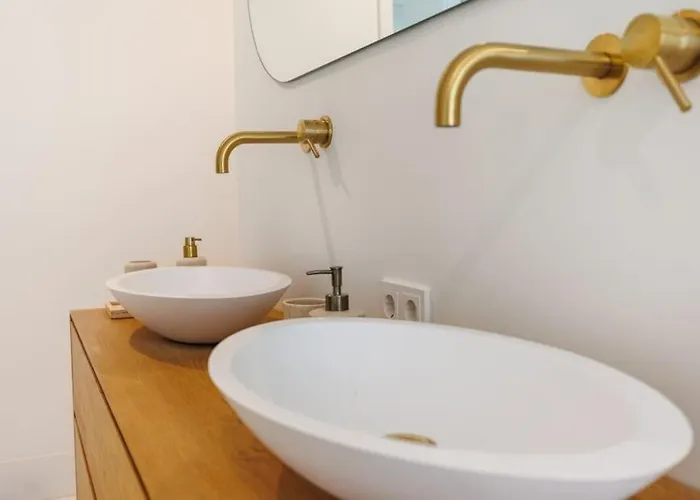 Willa Moderne Ruime Luxe In Uden, Nederland