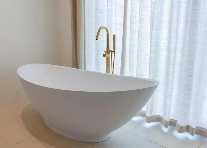 Willa Moderne Ruime Luxe In Uden, Nederland *